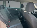 VW Golf bei Sportwagen.expert - Abbildung (13 / 15)