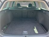 VW Golf bei Sportwagen.expert - Abbildung (11 / 15)