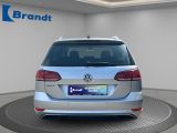 VW Golf bei Sportwagen.expert - Abbildung (6 / 15)