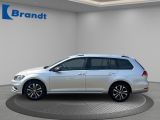 VW Golf bei Sportwagen.expert - Abbildung (3 / 15)