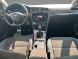 VW Golf bei Sportwagen.expert - Abbildung (9 / 15)