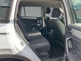 VW Tiguan bei Sportwagen.expert - Abbildung (13 / 15)