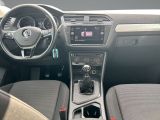 VW Tiguan bei Sportwagen.expert - Abbildung (9 / 15)