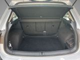 VW Tiguan bei Sportwagen.expert - Abbildung (11 / 15)