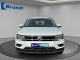 VW Tiguan bei Sportwagen.expert - Abbildung (5 / 15)
