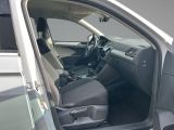 VW Tiguan bei Sportwagen.expert - Abbildung (12 / 15)