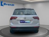 VW Tiguan bei Sportwagen.expert - Abbildung (6 / 15)