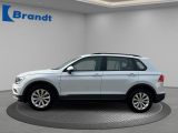VW Tiguan bei Sportwagen.expert - Abbildung (3 / 15)