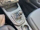 Seat Ibiza bei Sportwagen.expert - Abbildung (15 / 15)
