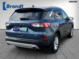 Ford Kuga bei Sportwagen.expert - Abbildung (3 / 15)