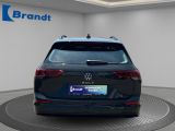 VW Golf bei Sportwagen.expert - Abbildung (6 / 15)