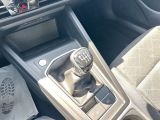 VW Golf bei Sportwagen.expert - Abbildung (15 / 15)