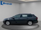VW Golf bei Sportwagen.expert - Abbildung (3 / 15)