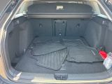 VW Golf bei Sportwagen.expert - Abbildung (11 / 15)