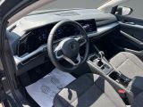 VW Golf bei Sportwagen.expert - Abbildung (8 / 15)