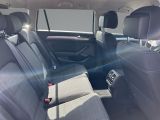 VW Passat bei Sportwagen.expert - Abbildung (13 / 15)