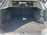 VW Passat bei Sportwagen.expert - Abbildung (11 / 15)