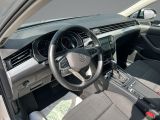 VW Passat bei Sportwagen.expert - Abbildung (8 / 15)