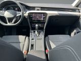 VW Passat bei Sportwagen.expert - Abbildung (9 / 15)