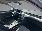 VW Passat bei Sportwagen.expert - Abbildung (14 / 15)