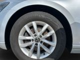VW Passat bei Sportwagen.expert - Abbildung (7 / 15)