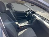 VW Passat bei Sportwagen.expert - Abbildung (12 / 15)