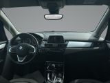 BMW 2er bei Sportwagen.expert - Abbildung (9 / 15)