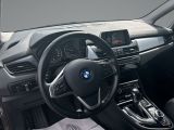 BMW 2er bei Sportwagen.expert - Abbildung (8 / 15)