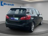 BMW 2er bei Sportwagen.expert - Abbildung (4 / 15)