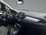 BMW 2er bei Sportwagen.expert - Abbildung (14 / 15)