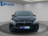 BMW 2er bei Sportwagen.expert - Abbildung (5 / 15)