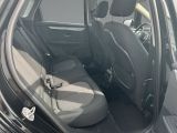 BMW 2er bei Sportwagen.expert - Abbildung (13 / 15)