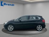 BMW 2er bei Sportwagen.expert - Abbildung (3 / 15)