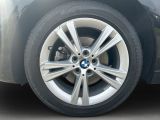 BMW 2er bei Sportwagen.expert - Abbildung (7 / 15)