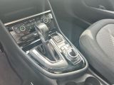 BMW 2er bei Sportwagen.expert - Abbildung (15 / 15)