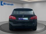 BMW 2er bei Sportwagen.expert - Abbildung (6 / 15)