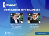 BMW 2er bei Sportwagen.expert - Abbildung (2 / 15)