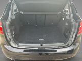 BMW 2er bei Sportwagen.expert - Abbildung (11 / 15)