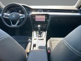 VW Passat bei Sportwagen.expert - Abbildung (9 / 15)