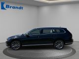 VW Passat bei Sportwagen.expert - Abbildung (3 / 15)