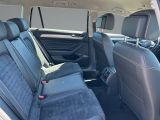 VW Passat bei Sportwagen.expert - Abbildung (13 / 15)