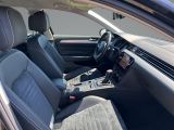 VW Passat bei Sportwagen.expert - Abbildung (12 / 15)