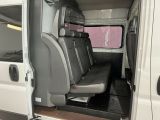 Fiat Ducato bei Sportwagen.expert - Abbildung (7 / 15)