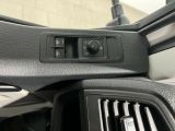VW T6 bei Sportwagen.expert - Abbildung (10 / 11)