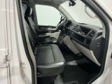 VW T6 bei Sportwagen.expert - Abbildung (7 / 11)