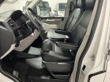 VW T6 bei Sportwagen.expert - Abbildung (6 / 11)
