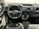 VW T6 bei Sportwagen.expert - Abbildung (8 / 11)