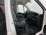Fiat Ducato bei Sportwagen.expert - Abbildung (8 / 15)