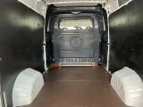 Fiat Ducato bei Sportwagen.expert - Abbildung (6 / 15)