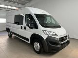 Fiat Ducato bei Sportwagen.expert - Abbildung (2 / 15)